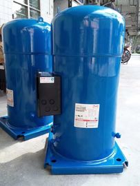 comprar Compressores SY300A4ABE 380V/50HZ-460V/60HZ 7900KW do rolo de Danfoss para R22 online manufacture