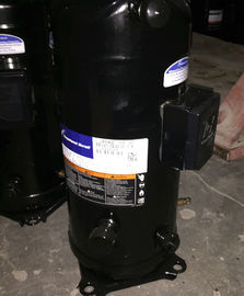 comprar Compressor frio Copeland ZF41KQE-TFD-551 do rolo da refrigeração da sala do stroage da C.A. online manufacture