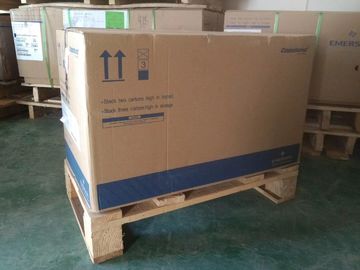 comprar Compressor semi hermético D2DD-500 5HP da refrigeração de Copeland uma garantia de 1 ano online manufacture