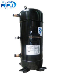 comprar O compressor do congelador R22 substitui o compressor C-SB373H9G de Sanyo para a sala de refrigeração online manufacture