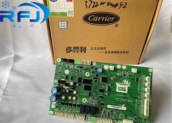 comprar Tabela principal de transporte 32GB500382 Parte essencial para refrigeração online manufacture