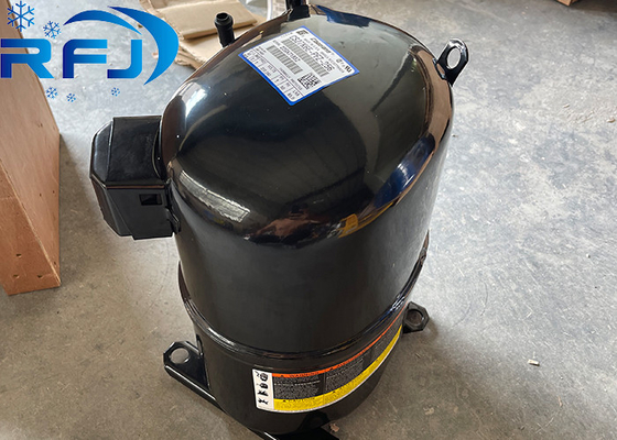 comprar Compressor de refrigeração da série CS Copeland CS27K6E-PFZ-256 online manufacture