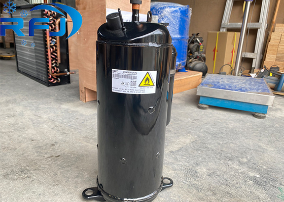 comprar GMCC KTW590Y1UNYC Compressor rotativo para ar condicionado online manufacture