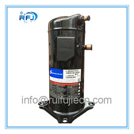 comprar MED/compressor estacionário de alta temperatura ZR28K3-PFJ-522 do rolo da refrigeração 2.5HP online manufacture
