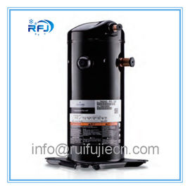 comprar Compressor ZW108KSE-TFP-522 do rolo da refrigeração da bomba de calor de Copeland online manufacture