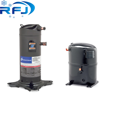 comprar Copeland ZP51K3E-PFV Compressor de rolagem da série ZP online manufacture