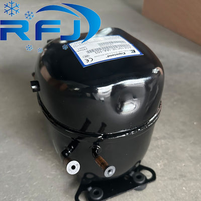 comprar ASE19C3E-lAA-103 Compressor hermético 1/3HP R404A online manufacture