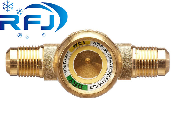comprar Código Castel n.o 034G2601 Indicadores de líquido e umidade Portas para compressores online manufacture