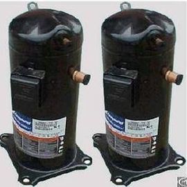 comprar compressores VR94KS-TFP-522 da refrigeração de 380V 3P R22 Copeland online manufacture