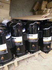 comprar compressor VR125KS do condicionador de ar do rolo de 10hp 10ton Copeland--TFP-522 online manufacture