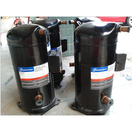 comprar Compressor do rolo de VR160KS 13HP Emerson Copeland, aprovação do CE online manufacture