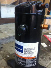 comprar a refrigeração 4.3HP controla compressor amplamente utilizado da refrigeração de Copeland VR52KS online manufacture