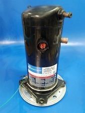 comprar Compressor hermético pequeno ZP54K3E-TFD-522 da refrigeração de Copeland do rolo altamente hermético online manufacture