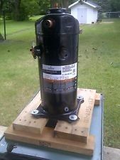 comprar Compressor alto ZP54K5E-TFD do rolo do BTU Copeland para condicionadores de ar online manufacture