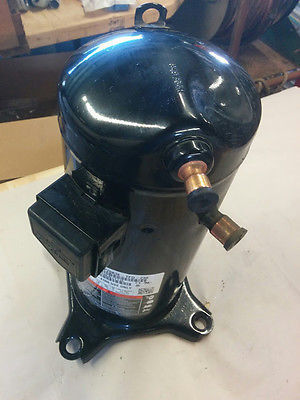 comprar Compressor ZP57K3E da condição do ar do rolo de Copeland da refrigeração de Emerson online manufacture