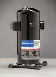 comprar A refrigeração da certificação do CE controla o compressor de ZP61KSE-TFD Copeland online manufacture