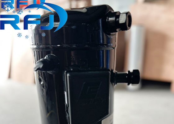 comprar Compressor de refrigeração da série ZP  ZF15KQE-TFD-551 R410A online manufacture