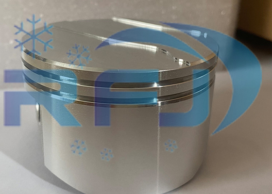 comprar Refrigerador Compressor de combustível online manufacture