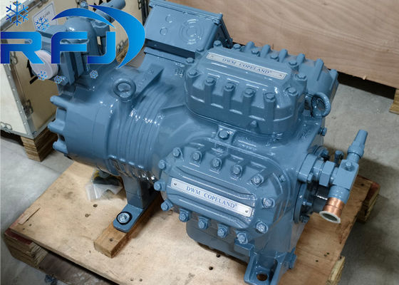 comprar Compressor semi hermético da refrigeração de LFP-30X-EWL 3HP online manufacture