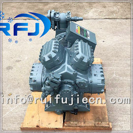 comprar Compressor semi hermético D6SH-200X 20HP da CZ República Checa Copeland online manufacture