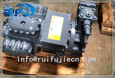 comprar peças semi herméticos do compressor de 70HP D8sk-7000 Copeland para o refrigerador online manufacture