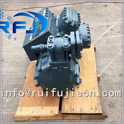 comprar O compressor de  usou as peças do condicionador de ar do  de D6DL-2700DC usadas na sala do congelador online manufacture