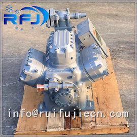 comprar Compressor semi hermético D6DH-200 X da refrigeração de DWM Copeland online manufacture