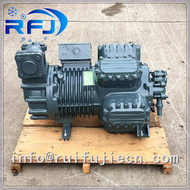 comprar O compressor de Copeland usou as peças do condicionador de ar do copeland de D6DL-2700DC usadas na sala do congelador online manufacture