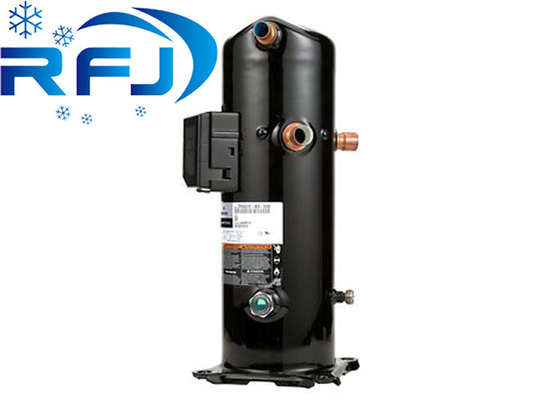 comprar 75KG ZPV 096 Copeland Scroll Compressor Inverter Tipo Ambiental RPM original 1200-7200 online manufacture