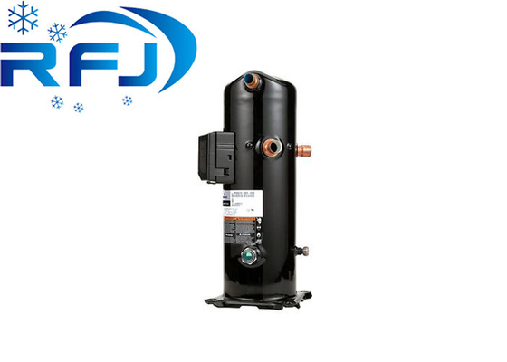 comprar ZPV066 Copeland Scroll Compressor 1-40 HP Tecnologia de inversor Consumo de energia reduzido online manufacture