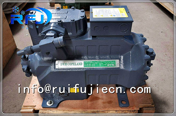 comprar Compressor semi hermético D2DD-50X do refrigerador do  do compressor DWM dos EUA online manufacture