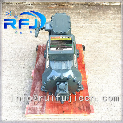 comprar refrigeradores dos compressores do compressor D2DL-75X do dwm do  7.5hp online manufacture