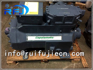 comprar Compressor semi hermético D3DS-150X de D3DS-150X Copeland para o armazenamento frio online manufacture