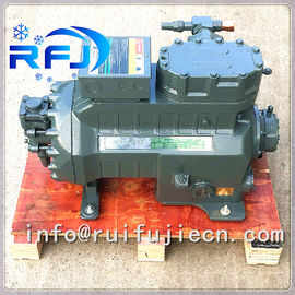 comprar Tipo pistão semi hermético de D3DS-100X S do compressor da refrigeração com 10HP online manufacture