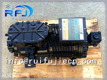 comprar Compressor semi hermético da refrigeração de Dwm Copeland com R134A modelD2DL-75X online manufacture