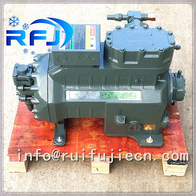 comprar compressor semi hermético do  5hp, compressor DWM D3DA-50X de 5hp online manufacture