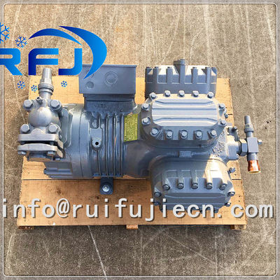 comprar Compressor semi hermético D8Sh1-5000-BWM/D da refrigeração dos modelos do pistão de online manufacture