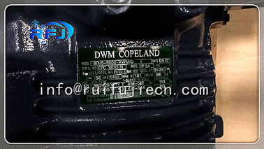 comprar Compressor de Copeland R134A 380V/60Hz, compressor de pistão D8sj-500X de Copeland online manufacture