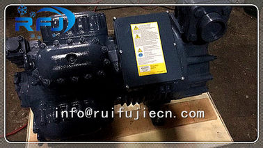 comprar Compressor semi hermético do compressor D6DJ-4000 40HP Bélgica Copeland de Copeland online manufacture