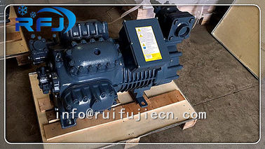 comprar molde do compressor D8dh-500X de 380V 50HP Dwm Copeland para o refrigerador/frio online manufacture