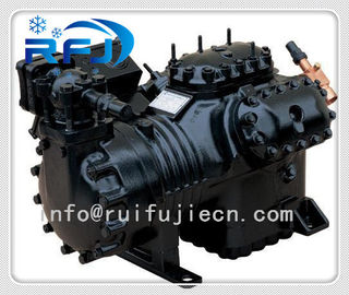 comprar compressor semi hermético Dkm-5X do copeland do dwm dos compressores da refrigeração do copeland online manufacture