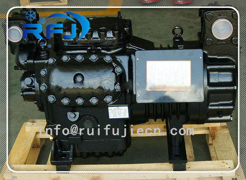 comprar Compressor do  do dwm do armazenamento frio de preço de catálogo Dkj-7X do compressor de R134A Dwm online manufacture