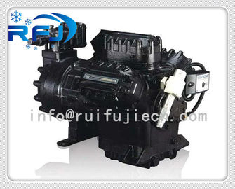 comprar Compressor para a bomba de calor, compressor de Copeland de pistão da DK Copeland, unidade de condensação da refrigeração de Copeland online manufacture