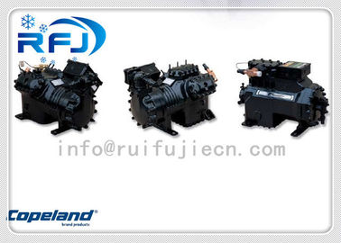 comprar compressor usado para a venda, compressor copelametic do copeland do copeland, compressor DKSL-20X do rolo do copeland de emerson online manufacture