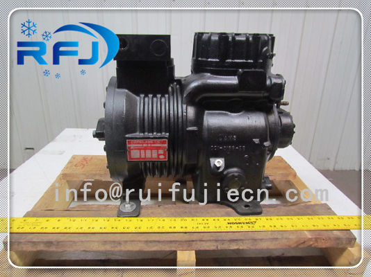comprar Compressor semi hermético Bélgica  da refrigeração de D6SL-250X 25HP online manufacture