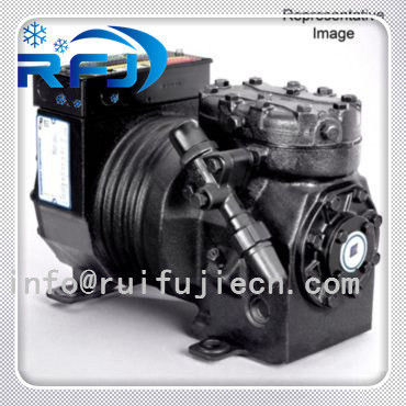comprar Compressor de DWM , compressor de pistão semi hermético todos os modelos DLF-30X online manufacture