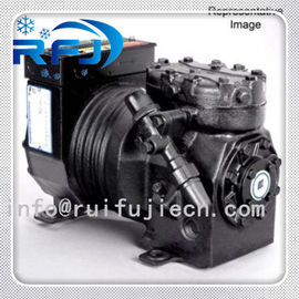 comprar Compressor de DWM Copeland, compressor de pistão semi hermético todos os modelos DLF-30X online manufacture