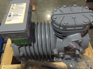 comprar compressor da refrigeração de 3hp DWM Copeland, compressor de Copeland todos os modelos DLJ-30X online manufacture