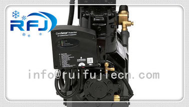 comprar Compressor do refrigerador do compressor do compressor DLL-30X Alemanha Copeland de DWN online manufacture