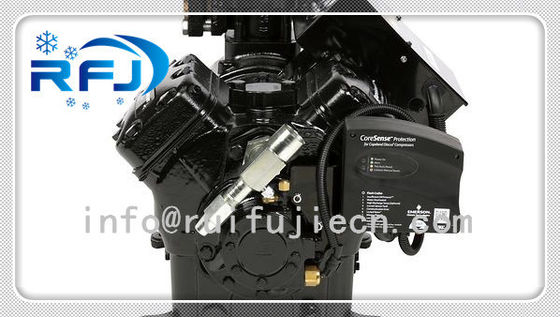 comprar Compressor D2SA-45X de DWM online manufacture